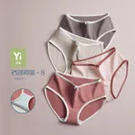 Dk722 8