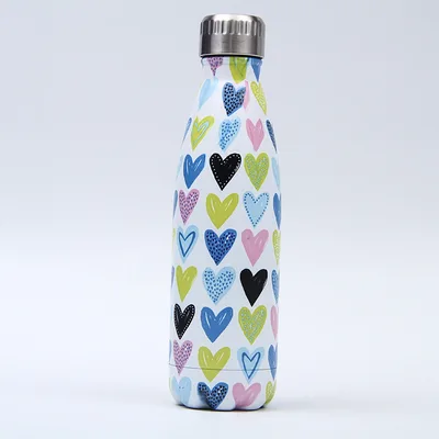 Sport Bottle 17 Style - Shop at LoveMi