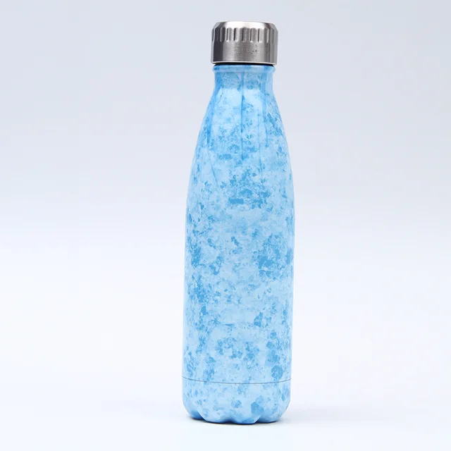 Sport Bottle 5 Style - Shop at LoveMi