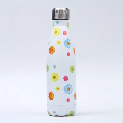 Sport Bottle 6 Style - Shop at LoveMi
