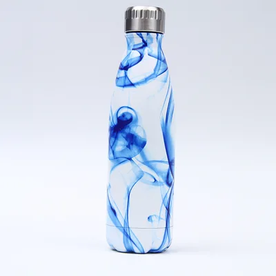 Sport Bottle 9 Style - Shop at LoveMi