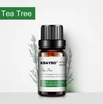 Tea Tree