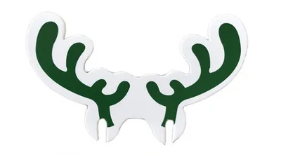 10PcsLot Paper Red Christmas Hat Wine Champagne Tipple Cup Card Christmas Party Table Decor DIY Decorations For Home 3 - Shop at LoveMi