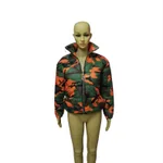 Camouflage-L