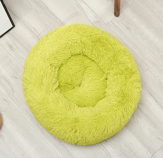 pet room Green - Shop at LoveMi