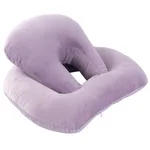 Roland Violet