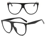 Black Flat