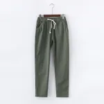 Coffee Green
