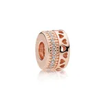 Rosegold