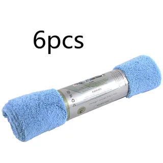 Towels