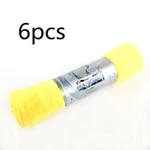 Yellow Full