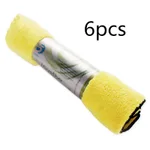 Yelow