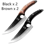 4Pcset