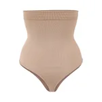 Skin T Back