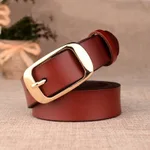 Red Brown