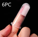 6Pcs