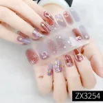 Zx 3254