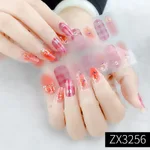 Zx 3256