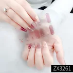Zx 3261