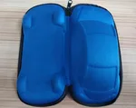 Car Zipper Box