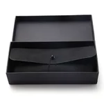 Glasses Case Set