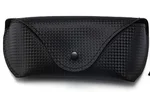 Glasses Case