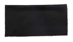 Glasses Cloth