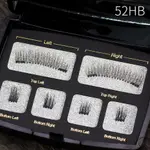 52Hb