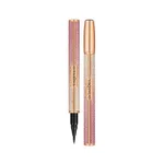 Starry Sky Pink Brown