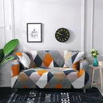 Geometric Gray
