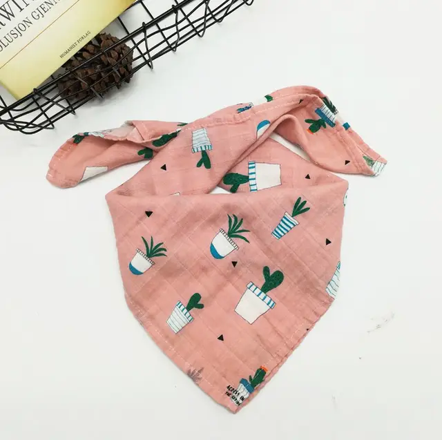 Baby quilt summer thin section - Shop at LoveMi