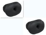 A Set