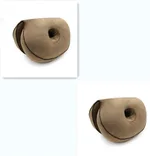 Aa Set