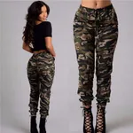 Camouflage