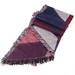 Claret