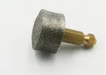 Grinding Head