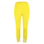 10 Yellow