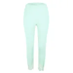 177 Light Green