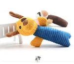 Yellow Dog