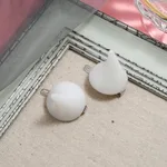 Whitex2