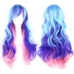 Photo Color