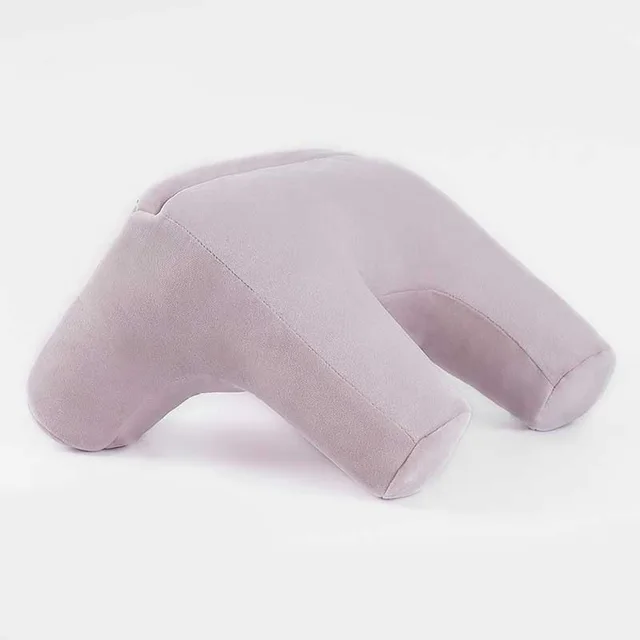 Lunch break pillow Pink - Shop at LoveMi