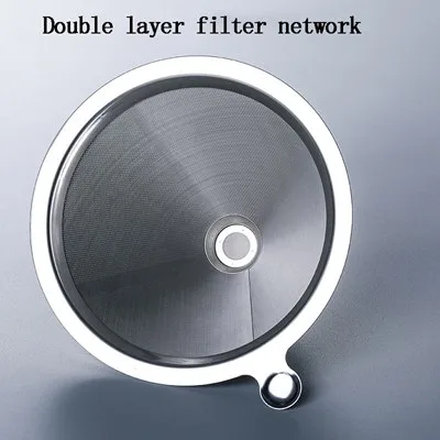 High temperature glass hand coffee pot sharing pot Filter - Shop at LoveMi