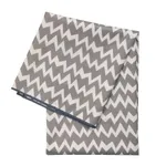 Grey Waves