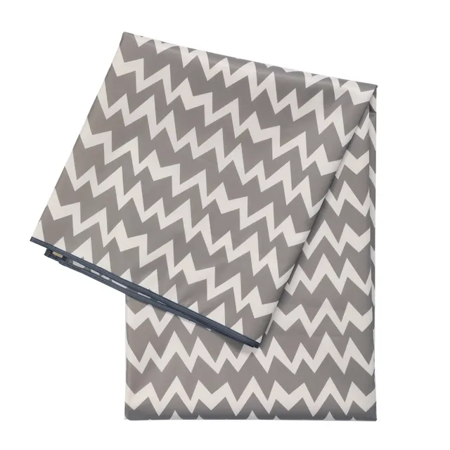 Highchairs for children Grey Waves - Shop at LoveMi