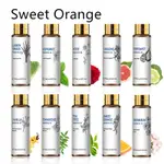 Sweet Orange