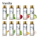 Vanilla