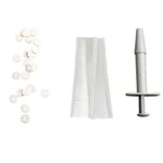 24Pc Set