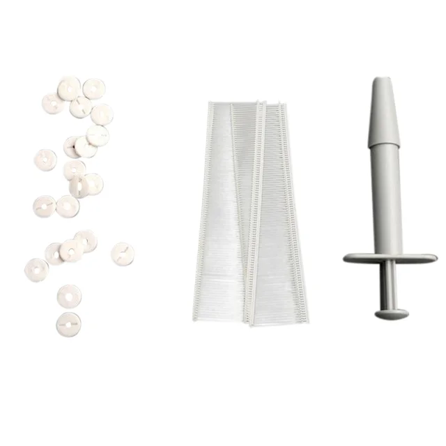 Non slip, non slip safety corner cover for fixing the quilt 24Pc Set - Shop at LoveMi