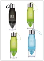 1Black 2Green 1Blue